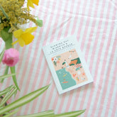 City guide éco-responsable Biarritz et la Côte Basque - version papier